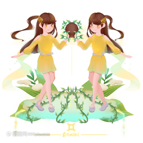 jrzd在线 思想理论等内容相关