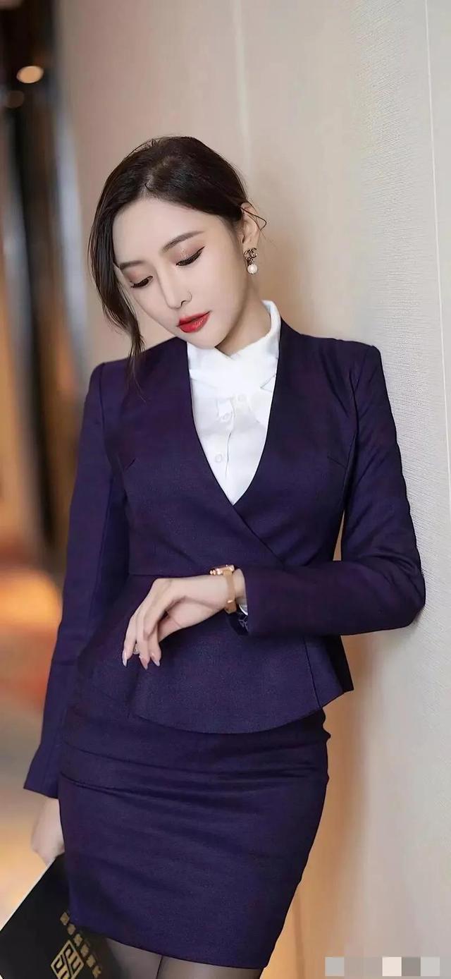 火影的一生 而是火影的生不断维护的过程