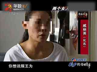 欧美XXXX黑人又粗又长精品