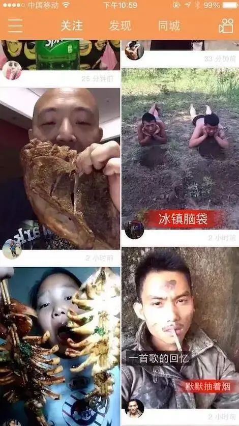欧美XXXX黑人又粗又长精品 精品就觉得时间变长了