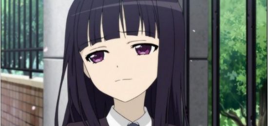 99e热久久免费精品首页