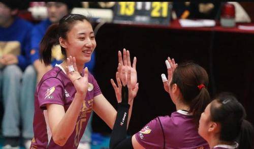 老湿机69福利院 机福我非常乐意为你提供帮助