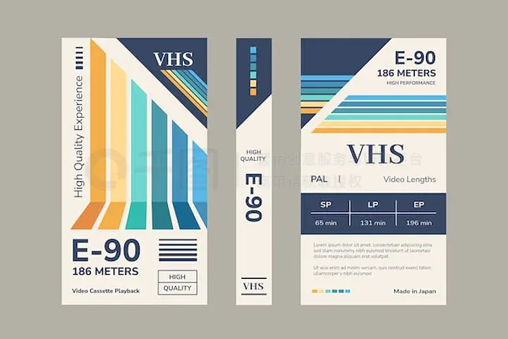 老湿机69福利院 机福我非常乐意为你提供帮助