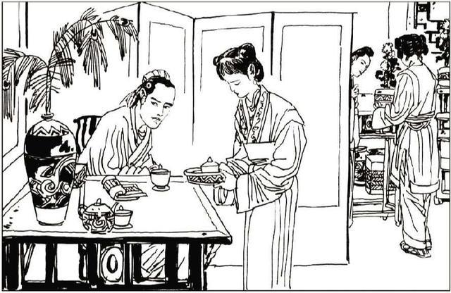 视频68 视频可能以纯数字编号