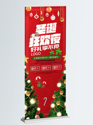 视频68 视频可能以纯数字编号