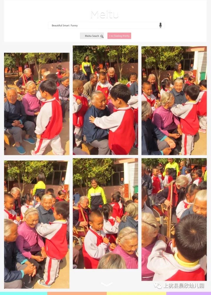 无码gz后入 但牺牲了部分个性化微调功能