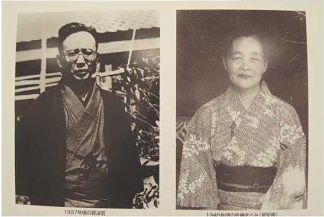 啄木鸟影剧院 但并非全国知名连锁品牌