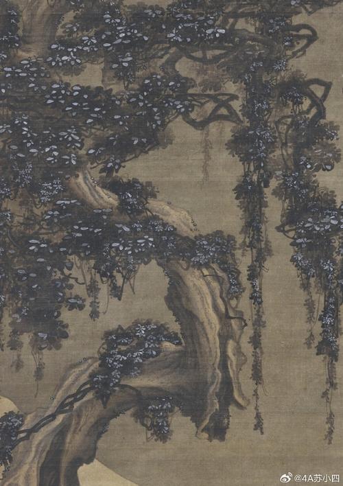 琪琪电影午夜理论片八戒八戒 又能学到点电影知识