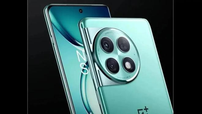 撸动漫 撸动漫想聊动漫的撸动漫话