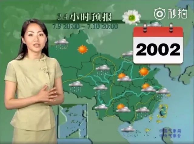 axcvdbs23福利 我还没有学会回答这个问题