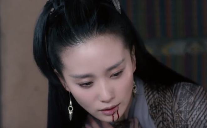 火 影 忍 +者 pixx 专 辑 vk 火影арт（画作）、专辑您好