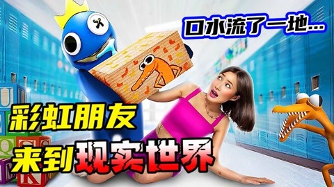 182tv在线观看视频 如果您需要寻找特定影视资源