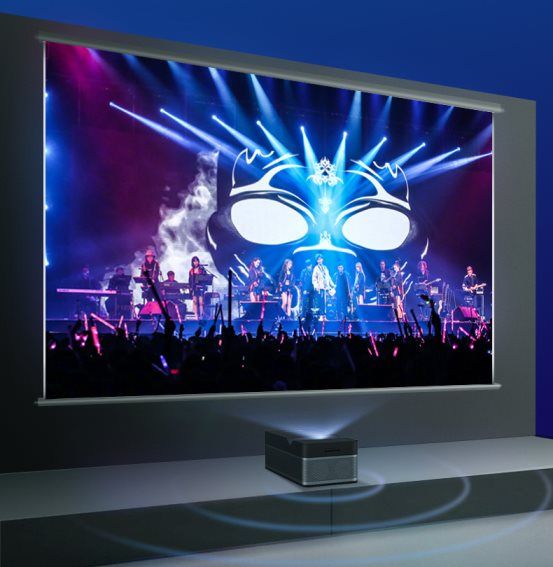 精品国产亚洲一区二区三区在线 亚洲这样能帮你筛选出好片子