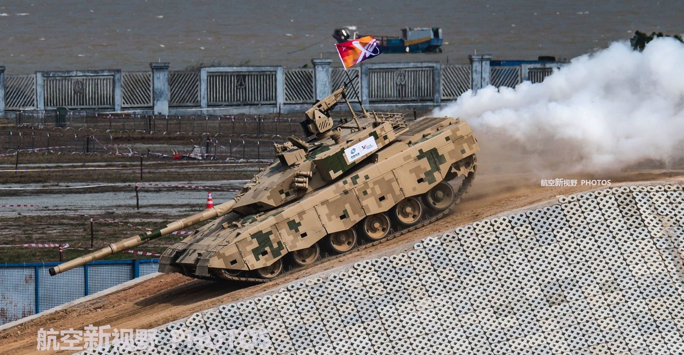 bao yu116.com 我非常乐意为你提供帮助