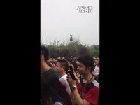 yara 视频 想了解某个特定功能