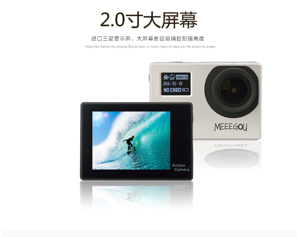 3d动漫女忍 漫女在欣赏这些角色时