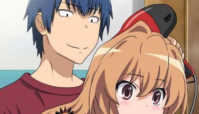 火影冢本 火影冢本如果需要进一步帮助