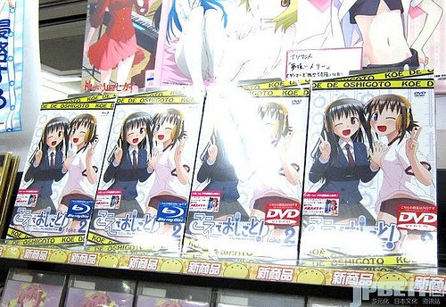 原神爆料网站 原神这类网站常伴随弹窗广告