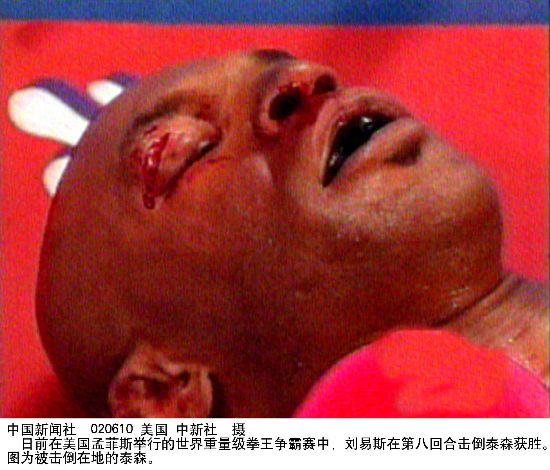 庆余年手机在线播放免费 我非常乐意为你提供帮助