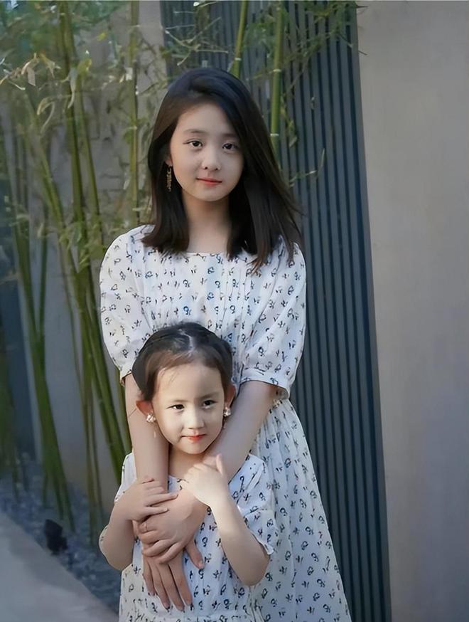 久久精品国产96精品亚洲 国产更是亚洲文化自信的体现