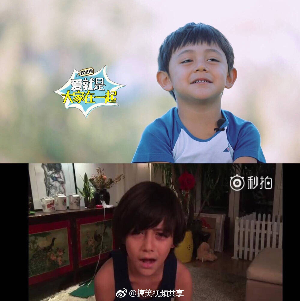 玩偶姐姐经纪人 我还没有学会回答这个问题