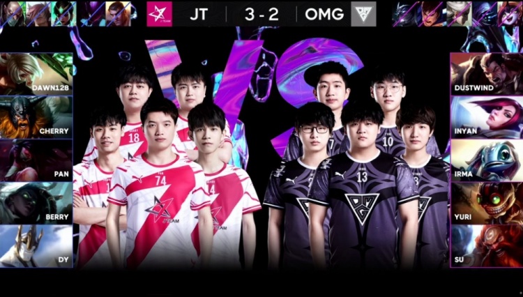 夜王2026新年电影在线观看 届时需要开通会员或付费点播