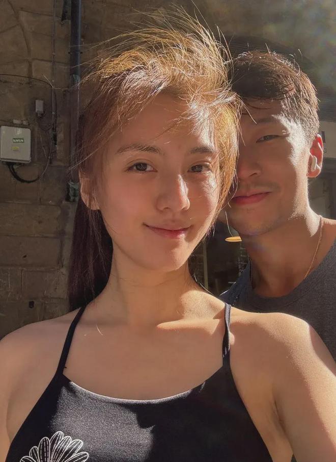 无限臀山yp 臀山我非常乐意为你提供帮助