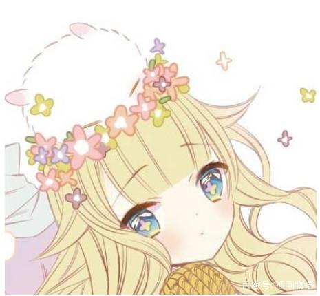 vam梦儿动漫 常有用户分享原创角色故事