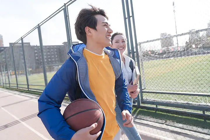 vam梦儿动漫 常有用户分享原创角色故事