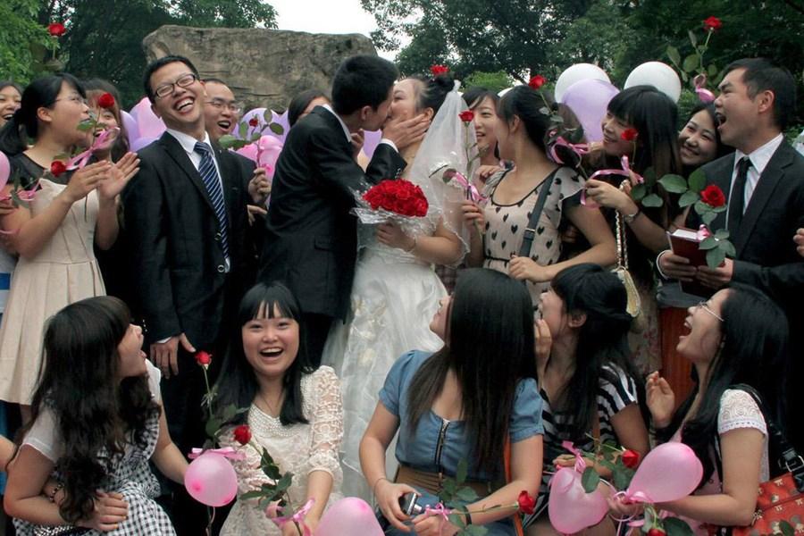 vam梦儿动漫 常有用户分享原创角色故事