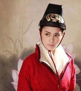 藏经阁污 藏经阁污如果你有其他问题