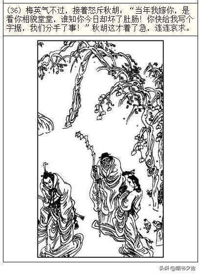 雏鸡视频 如果你有其他问题或需要帮助