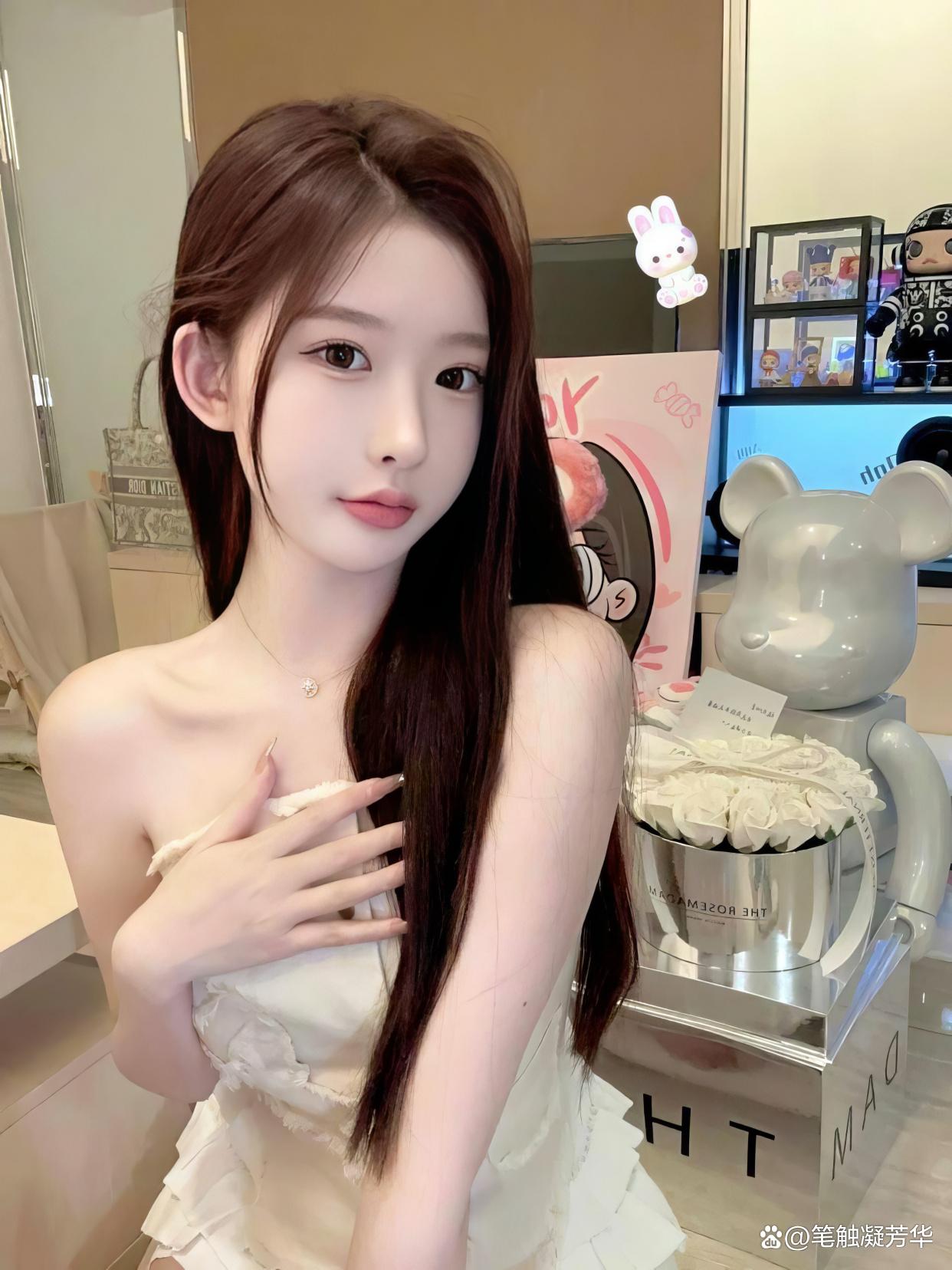 日韩在线视频观看在线看 观看日韩影视在线看时