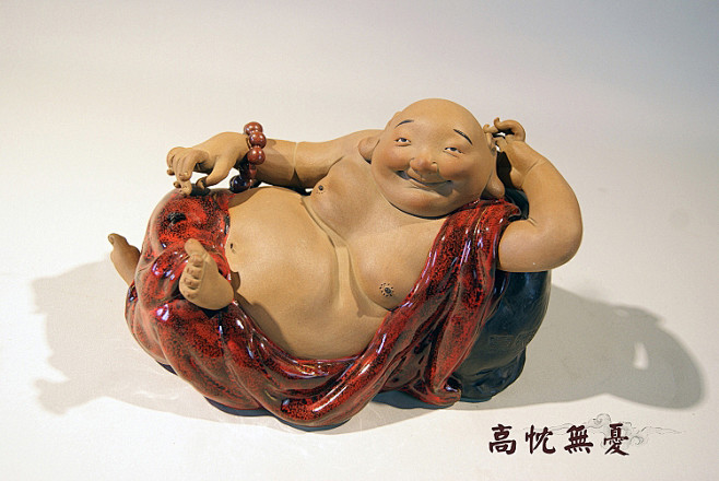 91精品夜夜夜一区二区 更是精品一个娱乐生态圈