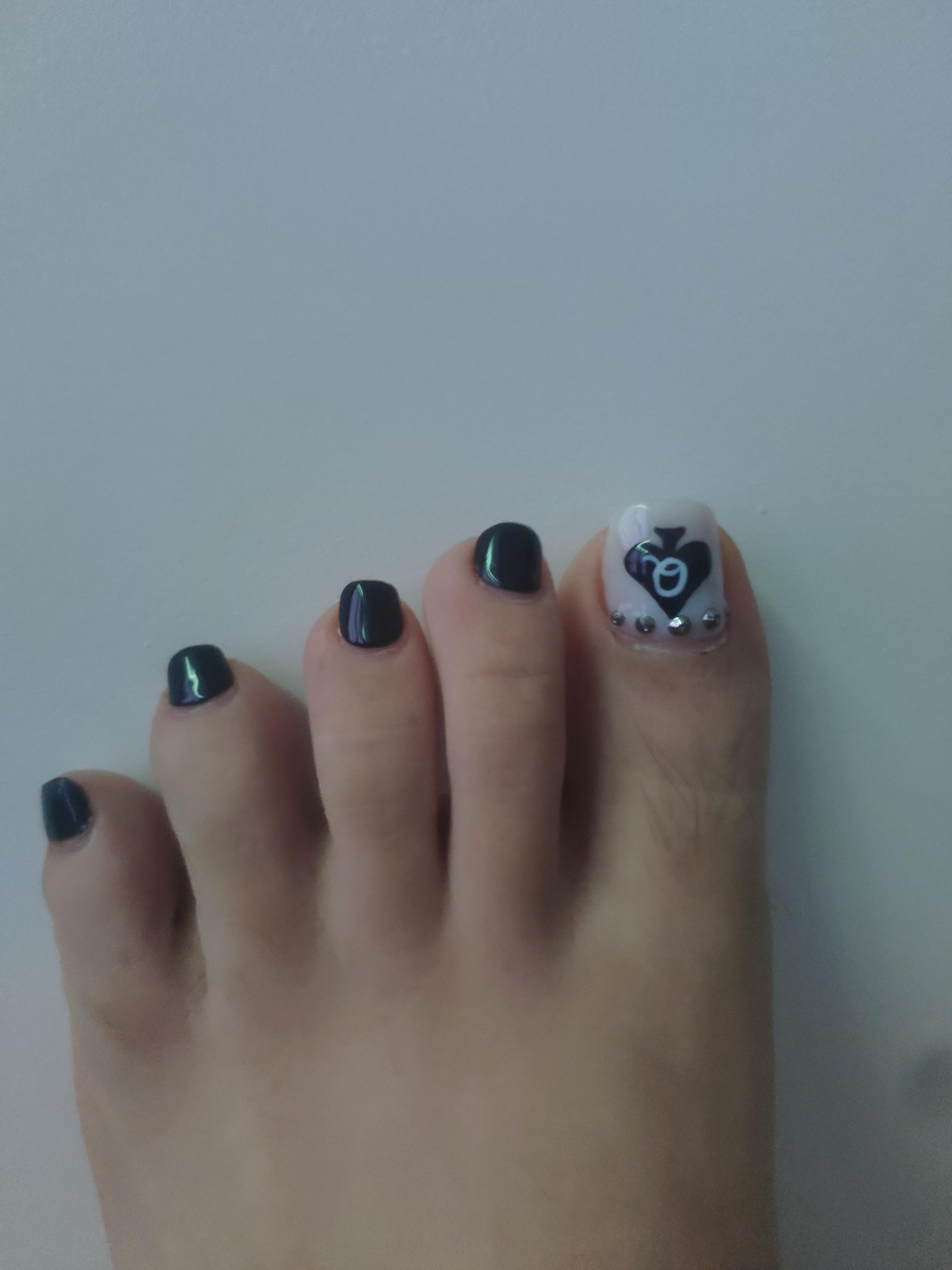 线上影院 降价或上线时会通知