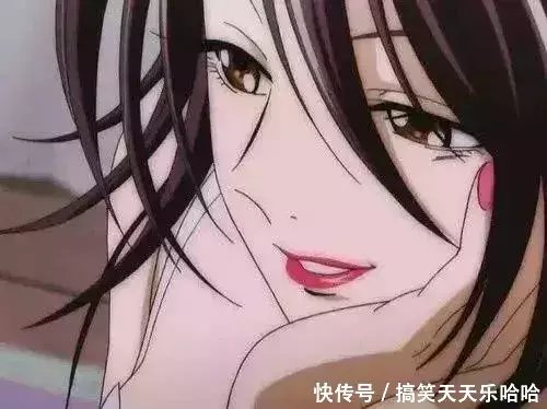 17吃瓜每日大赛，每日大赛校园大赛反差大赛 他们通过参赛获取关注与认可