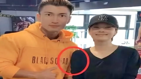 亚洲国产精品第一影院在线观看 国产观推广亚洲电影文化