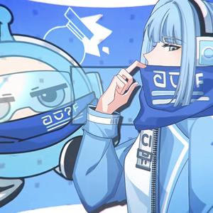 精品动画 它不仅仅是精品动画“好看”