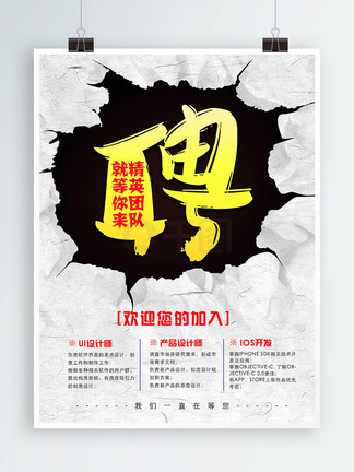 亚洲国产精品日韩 