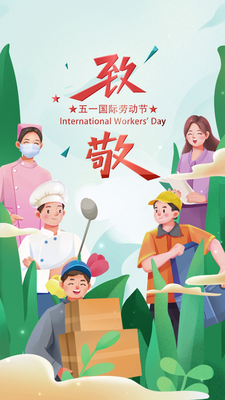 play视频在线 视频动漫和自制内容