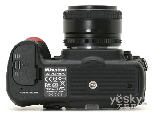 东华田园兔视频 充满趣味性和代入感