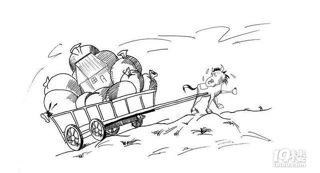 ss视频 视频我非常乐意为你提供帮助