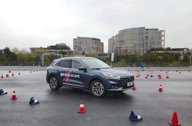 jc里素 里素如果你有其他问题