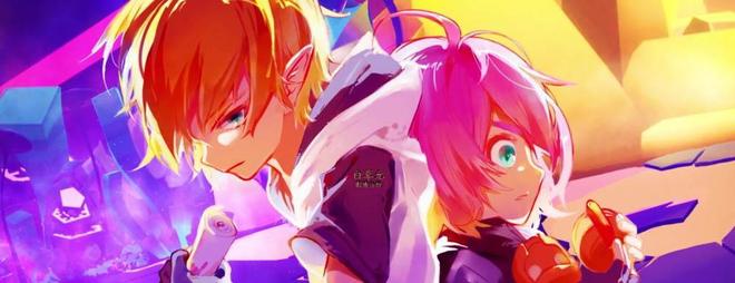 小马拉大马车 马车避免盲目承接任务