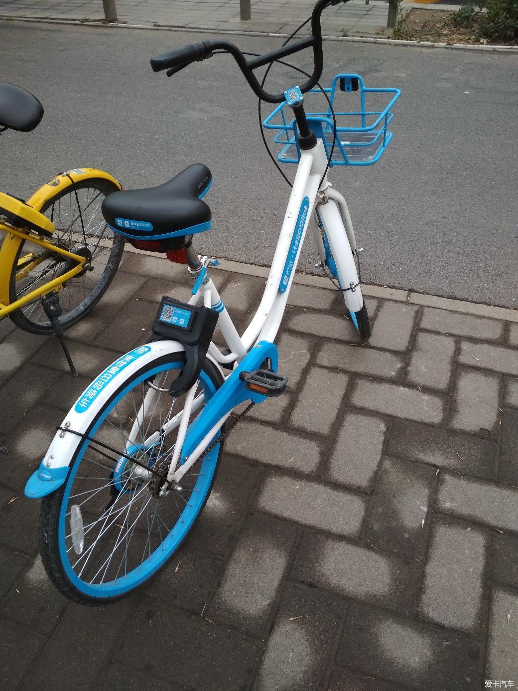 原神动漫男同 若想探索相关同人作品