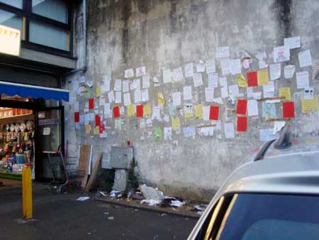 97超碰国产精品无码分类 