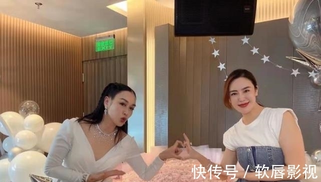 顶级RAPPER潮水 一区 潮水有的顶级擅长快嘴