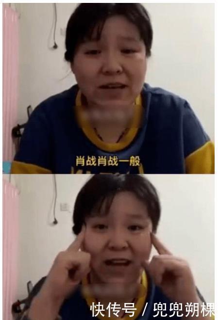 顶级RAPPER潮水 一区