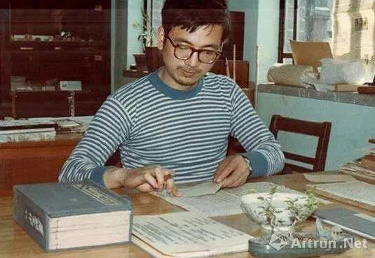 哥特风 哥特风在束缚中渴望永恒