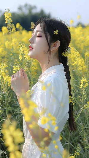 高清合集 我无法确定您具体需要什么